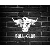 BULL CLUB doo logo, BULL CLUB doo contact details