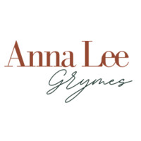 Anna Lee Grymes Consulting logo, Anna Lee Grymes Consulting contact details