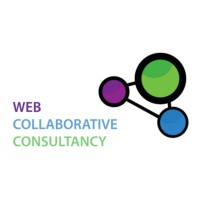 Web Collaborative logo, Web Collaborative contact details