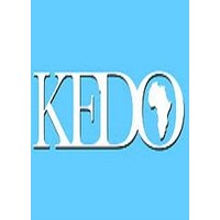 KEDO (Kpalo-Bli Education and Development Organization) logo, KEDO (Kpalo-Bli Education and Development Organization) contact details