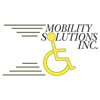 Mobility Solutions, Inc. logo, Mobility Solutions, Inc. contact details