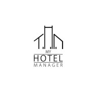 My Hotel Manager logo, My Hotel Manager contact details