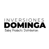 Inversiones Hoyng & Miranda Limitada logo, Inversiones Hoyng & Miranda Limitada contact details