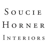 Soucie Horner Ltd. logo, Soucie Horner Ltd. contact details