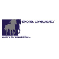 Epona Lifeworks LLC logo, Epona Lifeworks LLC contact details