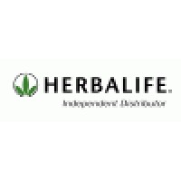 Herbalife Shop Independent Distributors logo, Herbalife Shop Independent Distributors contact details