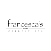 Francesca's Holdings Corporation logo, Francesca's Holdings Corporation contact details