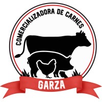 Comercializadora de Carnes Garza logo, Comercializadora de Carnes Garza contact details