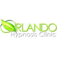 Orlando Hypnosis Clinic logo, Orlando Hypnosis Clinic contact details