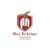 Malti da Legare logo, Malti da Legare contact details