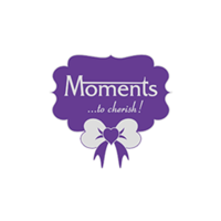 Moments to Cherish logo, Moments to Cherish contact details