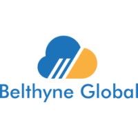 Belthyne Global Consulting Group logo, Belthyne Global Consulting Group contact details