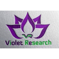 Violet Research LLC logo, Violet Research LLC contact details