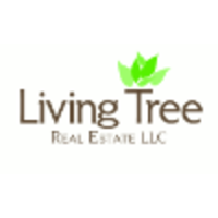 Living Tree Real Estate LLC logo, Living Tree Real Estate LLC contact details