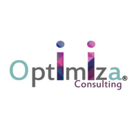 Optimiza Consulting Chile logo, Optimiza Consulting Chile contact details