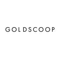 Goldscoop logo, Goldscoop contact details