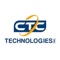 Ctc Technologies logo, Ctc Technologies contact details