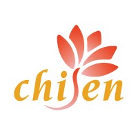 Chisen Group logo, Chisen Group contact details