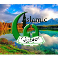 Islamtics logo, Islamtics contact details