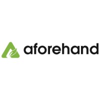 Aforehand Natural Products Pvt Ltd. logo, Aforehand Natural Products Pvt Ltd. contact details