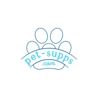 Pet-supps.com logo, Pet-supps.com contact details