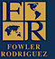 Fowler Rodriguez logo, Fowler Rodriguez contact details