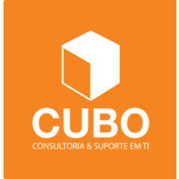 Cubo consultoria & suporte em TI logo, Cubo consultoria & suporte em TI contact details