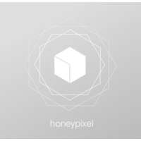 Honeypixel - LA logo, Honeypixel - LA contact details