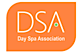 Day Spa & International Medical Spa Associations logo, Day Spa & International Medical Spa Associations contact details