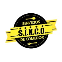 Servicios Industriales de Comedor logo, Servicios Industriales de Comedor contact details