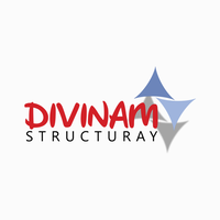 Divinam Structuray logo, Divinam Structuray contact details