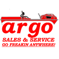 Argo Sales & Service logo, Argo Sales & Service contact details