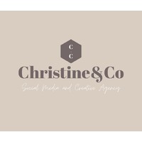 Christine&Co logo, Christine&Co contact details