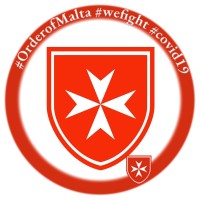 Order of Malta logo, Order of Malta contact details