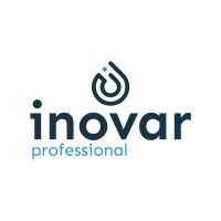 Inovar Higiene logo, Inovar Higiene contact details