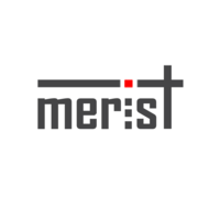 Merist İnşaat Yatırım ve Ticaret A.Ş logo, Merist İnşaat Yatırım ve Ticaret A.Ş contact details