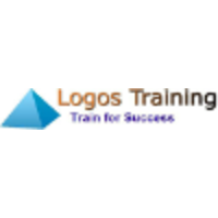 Logos Training logo, Logos Training contact details