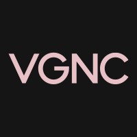 VGNC logo, VGNC contact details