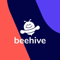 Beehive logo, Beehive contact details