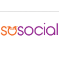 Sosocial İK Danışmanlık logo, Sosocial İK Danışmanlık contact details