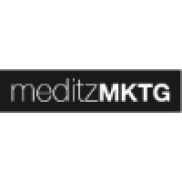 Meditz Marketing logo, Meditz Marketing contact details