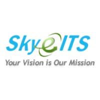 SkyeITs Solutions logo, SkyeITs Solutions contact details