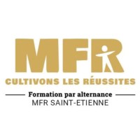 MFR  SAINT ETIENNE logo, MFR  SAINT ETIENNE contact details