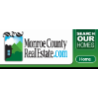 Monroe County Real Estate logo, Monroe County Real Estate contact details