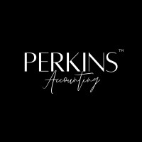 Perkins Accounting logo, Perkins Accounting contact details