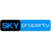 Sky Property Blacktown logo, Sky Property Blacktown contact details