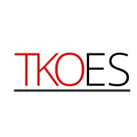 TKO Engineering Solutions logo, TKO Engineering Solutions contact details