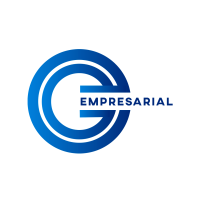 EG Empresarial logo, EG Empresarial contact details