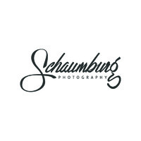 Schaumburg Photography logo, Schaumburg Photography contact details