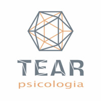 TEAR_Psicologia logo, TEAR_Psicologia contact details